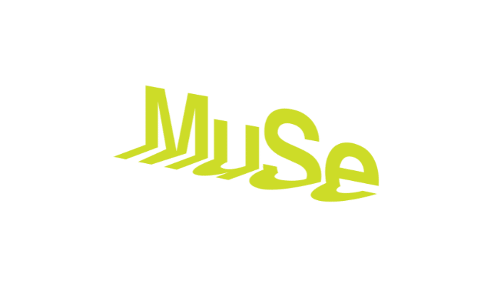 Concorsi Muse Museo Delle Scienze Di Trento