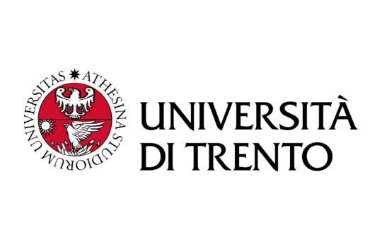 _540X339 SPONSOR UNITN NUOVO