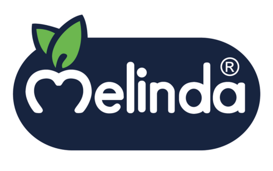 Melinda logo (2)