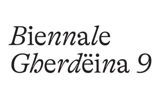 Biennale logo (2)