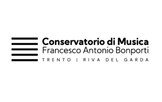 _540X339 SPONSOR CONSERVATORIO BONPORTI TRENTO