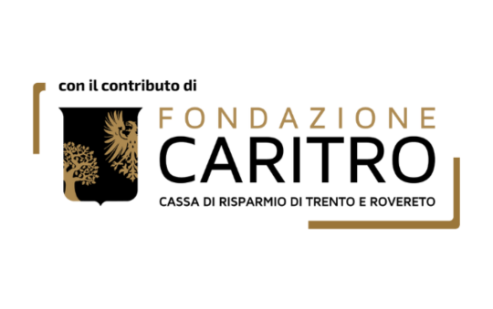 540X339 SPONSOR CARITRO CON SCRITTA