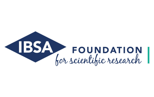 _540X339 SPONSOR IBSA FOUNDATION