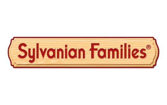 540X339 SPONSOR SYLVANIAN