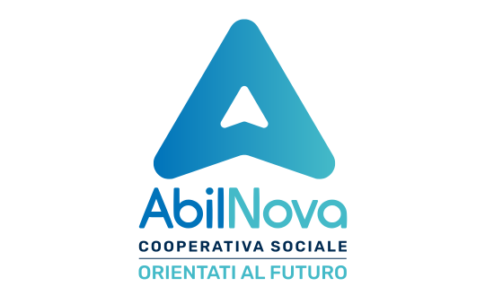 _540X339 SPONSOR ABILNOVA