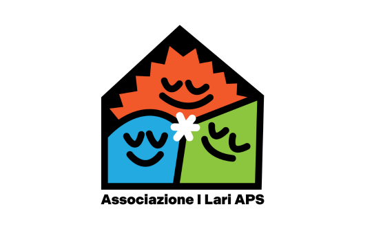 _540X339 SPONSOR ASSOCIAZIONE I LARI