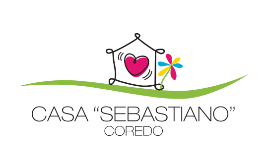 _540X339 SPONSOR CASA SEBASTIANO