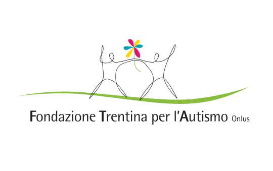 _540X339 SPONSOR - FONDAZIONE TRENTINA PER L'AUTISMO