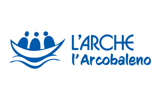 _540X339 SPONSOR L'ARCHE L'ARCOBALENO