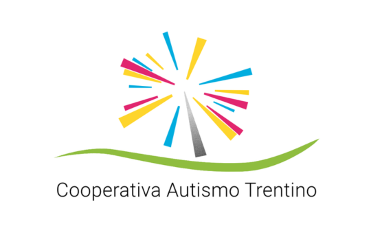 _540X339 SPONSOR COOPERATIVA AUTISMO TRENTINO