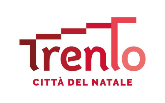 _540X339 SPONSOR TRENTO CITTÀ DEL NATALE