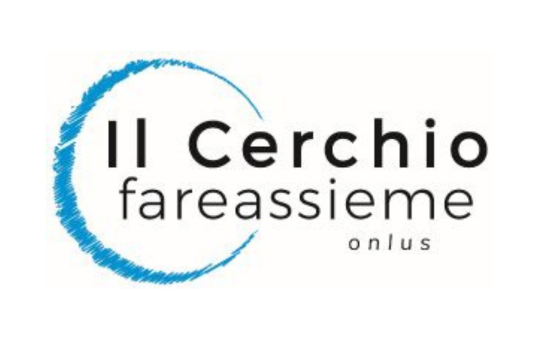 _540X339 SPONSOR - ASSOCIAZIONE IL CERCHIO FAREASSIEME ONLUS