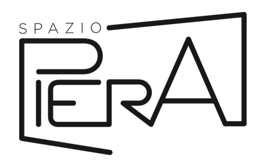 _540X339 SPONSOR - SPAZIO PIERA