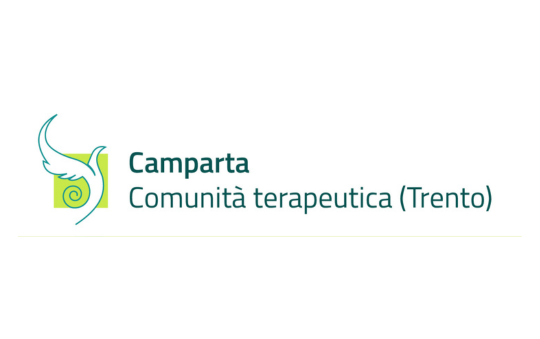 _540X339 SPONSOR - CAMPARTA