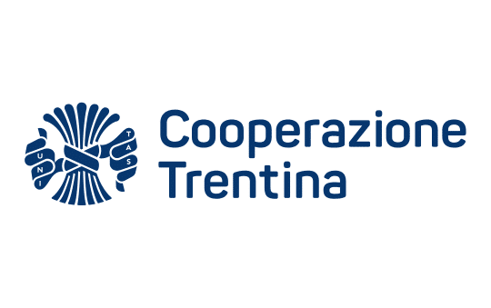 Cooperazione Trentina