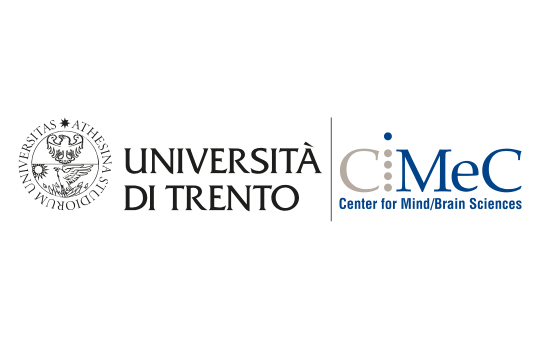 CiMec - Università di Trento (1)