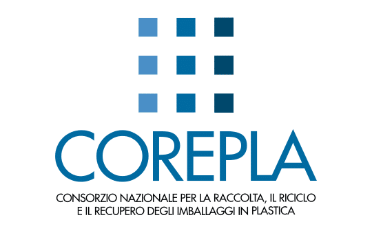 COREPLA 540X339 SPONSOR (5)