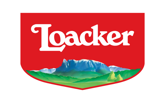 Loacker_540X339 SPONSOR