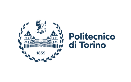 Politecnico di Torino