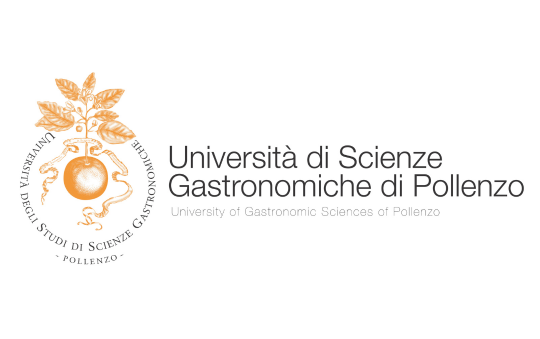 Università di Scienze Gastronomiche di Pollenzo