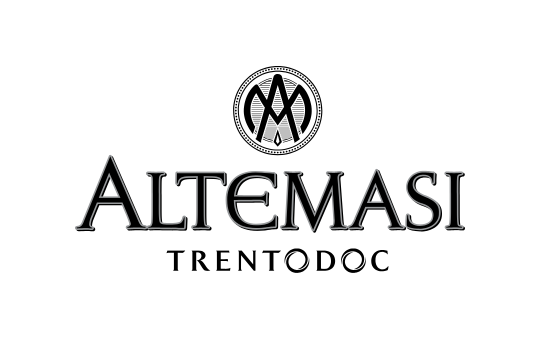 _540X339 SPONSOR ALTEMASI NERO