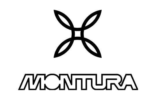 _540X339 SPONSOR MONTURA NERO