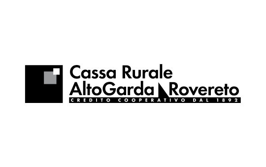 _540X339 SPONSOR CASSA RURALE ALTO GARDA NERO