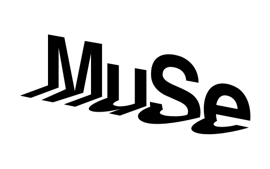 _540X339 SPONSOR MUSE NERO