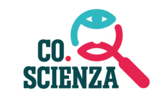 _540X339 SPONSOR CO.SCIENZA