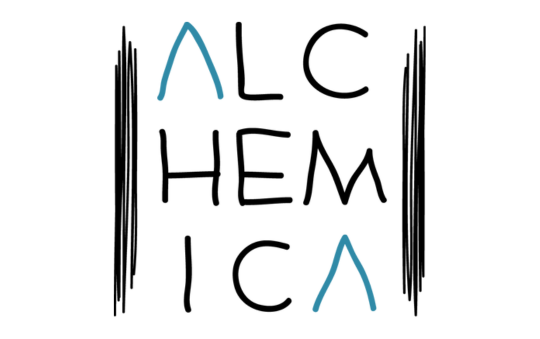 _540X339 SPONSOR Alchemica